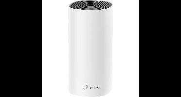 TP-Link Deco M4 mesh router