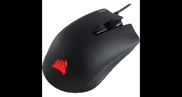 Corsair HARPOON RGB PRO FPS/MOBA Gaming Mouse