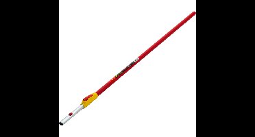 WOLF-Garten multi-star ZM-V telescoopsteel