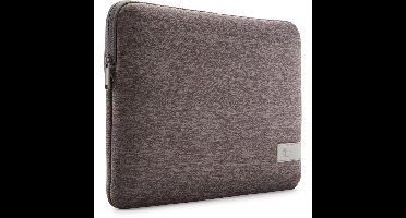 Case Logic Reflect 13" Laptop Sleeve REFPC-113 GRAPHITE