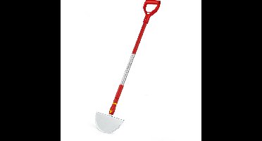 WOLF-Garten RM-F graskantsteker