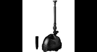 Ubbink Elimax 1000 fonteinpomp
