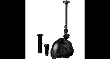 Ubbink Elimax 2000 fonteinpomp