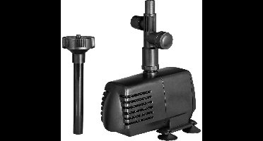 Ubbink Xtra 350 LV fonteinpomp