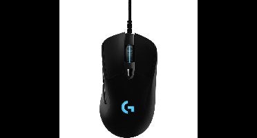 Logitech G403 HERO Gaming Mouse