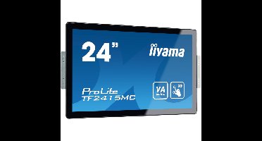iiyama ProLite TF2415MC-B2 ledmonitor