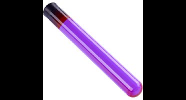 Corsair Hydro X Series XL5 Performance Coolant 1L - Purple koelmiddel