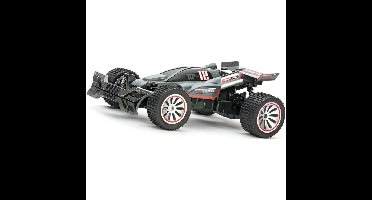 Carrera Speed Phantom 2 rc