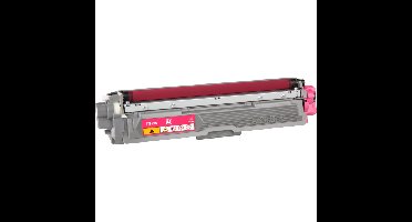 Brother Toner magenta TN-246M