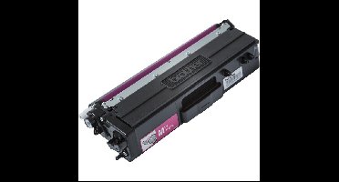 Brother Toner magenta TN-421M