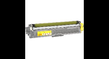 Brother Toner geel TN-246Y