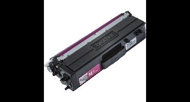 Brother Toner magenta TN-423M