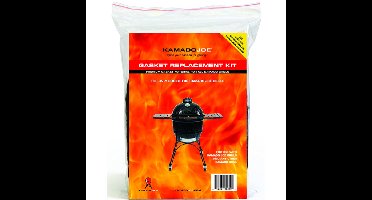 Kamado Joe Filz CJ+BJ afdichting