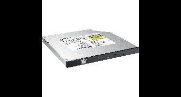 ASUS SDRW-08U1MT dvd-brander
