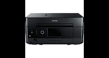 Epson Expression Premium XP-7100 all-in-one printer