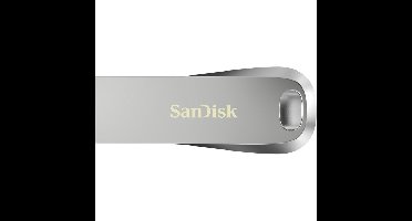 SanDisk Ultra Luxe USB 3.1, 128 GB usb-stick