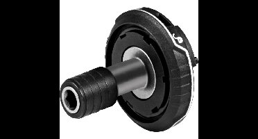 Bosch GFA 12-X Professional opzetstuk