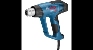 Bosch Heteluchtpistool GHG 20-63 Professional