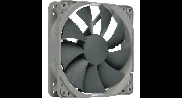 Noctua NF-P12 redux-900 case fan