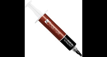 Noctua NT-H2 10g koelpasta