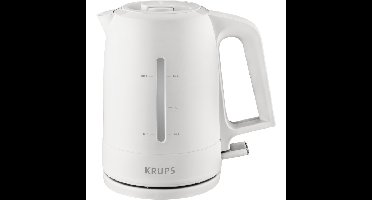 Krups Waterkoker ProAroma BW 2441