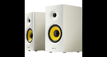 Edifier R1080BT luidspreker