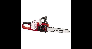 EINHELL Accu Kettingzaag GE-LC 36/35 Li-Solo
