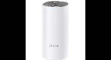 TP-Link Deco E4 mesh access point