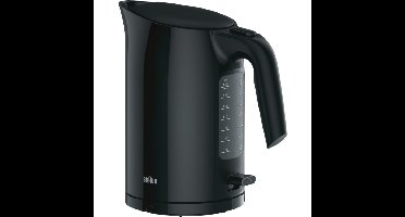 Braun PurEase Waterkoker WK 3100