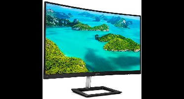 Philips 328E1CA/00 ledmonitor