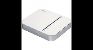 Bosch Smart Home Controller basisstation