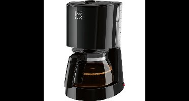 Melitta Enjoy Glas koffiefiltermachine