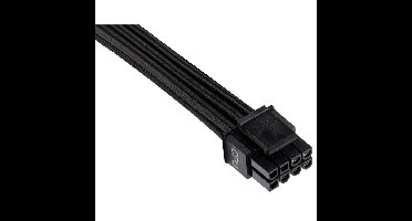 Corsair Premium Individually Sleeved EPS12V/ATX12V Type 4 Gen 4 kabel