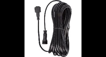 Hozelock LV verlengkabel