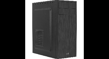 Aerocool CS-1103 midi tower behuizing
