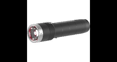 Ledlenser MT10 zaklamp
