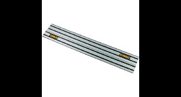 DEWALT Geleiderail TKS 1000mm