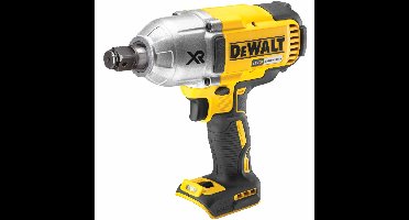 DEWALT DCF897NT-XJ 18V XR Brushless 3/4" Slagmoersleutel