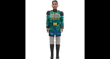 Hasbro Disney Frozen 2 - Fashion Mattias pop