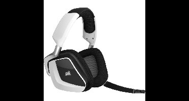 Corsair VOID RGB ELITE Wireless gaming headset