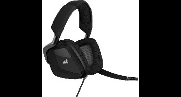 Corsair VOID RGB ELITE USB gaming headset