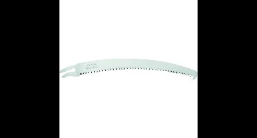 Fiskars Gebogen vervangmes CC33 zaagblad
