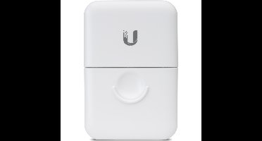 Ubiquiti Ethernet Surge Protector Gen 2 overspanningsbescherming