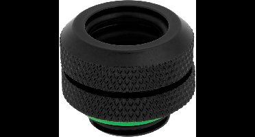 Corsair Hydro X Series XF Hardline 12mm OD verbinding