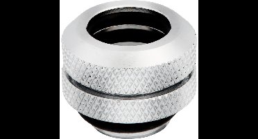 Corsair Hydro X Series XF Hardline 12mm OD verbinding