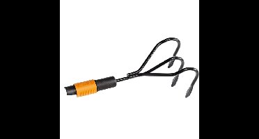 Fiskars QuikFit Woeler schoffel