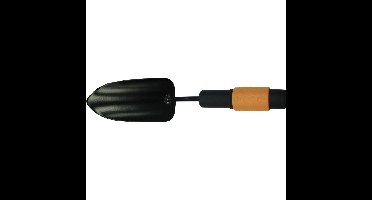 Fiskars QuikFit Bloemenschep handschepje