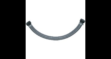 GARDENA Aanzuigslang voor geslagen bronnen