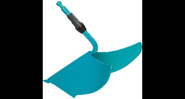 GARDENA Combisystem aanaarder cultivator