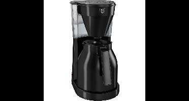 Melitta Easy Therm koffiefiltermachine